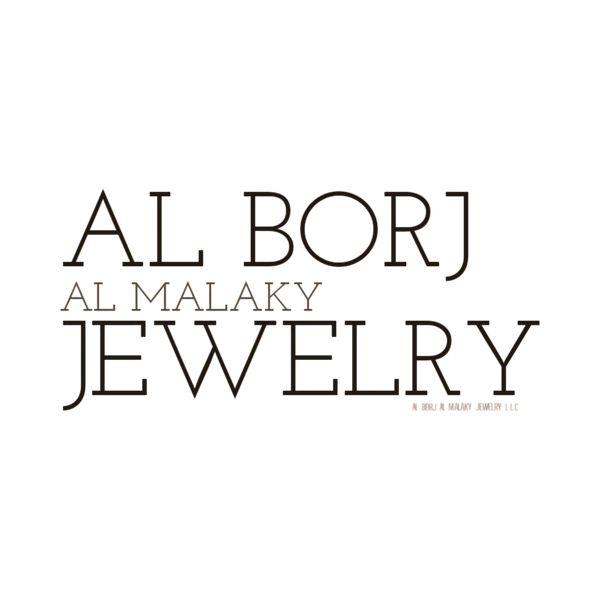 AL BORJ AL MALAKY JEWELRY L.L.C 